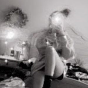 Meet your Posher, Brooklyn